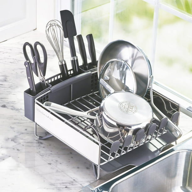 Kitchenaid kns896bxgra sale
