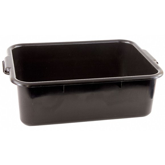 Bus Tub