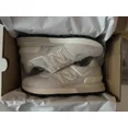 thumbnail image 1 of New Balance 574, U574LGE1 Legacy Ivory (NEW) (42.5)-, 1 of 6