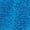 Blue-3, variant on Men's Mock Neck Full Zip Sweatshirts Lightweight Fall Fleece Lined Long Sleeve Jackets with Zipper Pockets