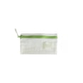 thumbnail image 2 of Travel Packing Bags, Nylon Luggage Organizer Cubes, Waterproof Clothing Storage Pouches For Suitcase, 2 of 6