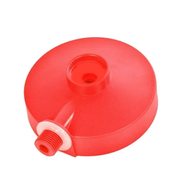 Dispensador de bebidas carbonatadas a presión manual, dispensador de refrescos suaves y gaseosos para todas las bebidas embotelladas