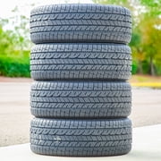 Kelly Edge Touring Plus 215/70R15 98H a/s All Season Tire Simolary simolary.com 24