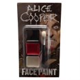 thumbnail image 1 of Alice Cooper - Face Paint Kit, 1 of 1