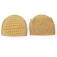 thumbnail image 4 of Almohadillas metatarsales Salvador antideslizantes para pies encaje, 4 of 10