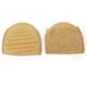 thumbnail image 4 of Footful de para mujer, antideslizante, almohadillas para metatarso antepié, cojín Colco Protector de almohadillas metatarsales, 4 of 8
