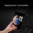 thumbnail image 2 of Funda Protectora TFixol Transparente, 2 of 6
