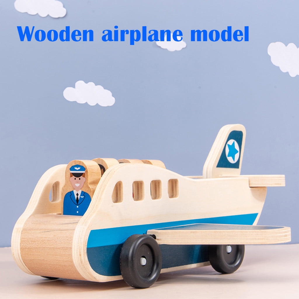 airplane gifts for kids