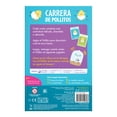 thumbnail image 4 of Juego de Mesa Novelty Carrera de Pollitos Exploding Kittens, 4 of 5
