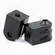 thumbnail image 4 of 5 PCS Aleación aluminio Adaptador trípode tornillo 1/4 pulgadas para Hero 4-13 DJI OSMO, 4 of 9