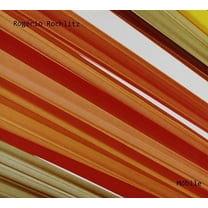 Rogério Rochlitz - Mobile - Music & Performance - CD