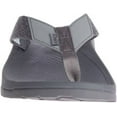 thumbnail image 5 of Chaco Lowdown Flip Men Pitch Grey, 5 of 7