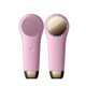 thumbnail image 1 of Cepillo de limpieza facial, cepillo exfoliante facial para hombres y mujeres, cepillos faciales recargables para limpieza y exfoliación, cepillo limpiador facial eléctrico para limpieza prof, 1 of 5
