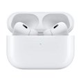 thumbnail image 3 of Restored Apple AirPods Pro (2nd gen) with MagSafe Case (USB‑C) Excellent (Certified Refurbished), 3 of 5