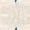 Navy/Ivory, variant on SAFAVIEH Micro-Loop Emilija Floral Bordered Wool Area Rug, Beige/Ivory, 5' x 8'
