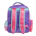 thumbnail image 2 of Mochila Kinder Infantil Paw Patrol 14L, 2 of 5