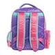 thumbnail image 2 of Mochila Kinder Infantil Paw Patrol 14L, 2 of 5
