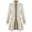 #811-Beige, variant on Men Vintage Jackets Steampunk Gothic Long Frock Coat Double-Breasted Medieval Renaissance Slim Fit Tuxedo Coats Halloween Costumes