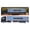 Gray, variant on Suodoka 1:48 Alloy Container Truck Model Toy Highly Simulation Children Car Toys Vehicle, Pull Back Action Doors Open, Red 14.57 inches / 37 cm