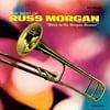 Best of Russ Morgan