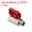 Red, variant on Uxcell 3/8 NPT Brass Mini Ball Valve, 2 Pack NPT Female to Male Shut-Off Valve for Pipe Coupler Connector, Red