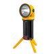thumbnail image 2 of Lámpara Portátil Lámpara portátil COB con soporte plegable de iluminación de alta potencia para acampar (A) Tmvgtek Para estrenar, 2 of 9