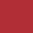Red, variant on Inktastic Kiniart Mini Goldendoodle Long Sleeve T-Shirt