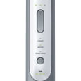 thumbnail image 2 of Philips Sonicare Platinum Electric Rechargeable Toothbrush, Grey, 2 of 8