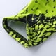 thumbnail image 3 of MKLEKYY Leggings deportivos para mujer, mallas de entrenamiento estampadas a la moda para mujer, pantalones deportivos para fitness, gimnasio, correr, yoga y atletismo. 3380, 3 of 4