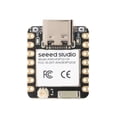 thumbnail image 1 of XIAO ESP32C6 Development Board WiFi 6+Bluetooth Support Zigbee Matter SuperMini Development Board f, 1 of 5