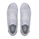 thumbnail image 4 of Tenis Puma BMW MMS Drift Cat 8 UNISEX 339979-02 blanco 24.5 Puma 339979-02 BMW MMS DRIFT CAT 8, 4 of 7