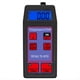 thumbnail image 1 of Medidor Digital de TDS con Pantalla LCD, Comprobador de Calidad del Agua de Alta Precisión, Detector de Temperatura TDS, Analizador de Agua A Prueba de Agua., 1 of 5