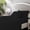 Black, variant on Hotel Quality Luxurious & Soft 4 Piece Sheet Set – 100% Long Staple Egyptian Cotton, Sky Blue, Deep Pocket 10 Inch, Ultra-Breathable, Wrinkle-Resistant Bedding (Full XL)
