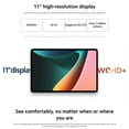 thumbnail image 4 of 10.1 Inch Tablet Bluetooth Gaming Learning Tablet SIM Card Android 4G Call Tablet, 4 of 8