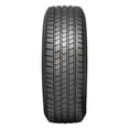 thumbnail image 2 of Llanta 225/65 R17 KUMHO CRUGGEN HT51 102T, 2 of 2