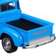 thumbnail image 4 of Modelo de camioneta Simulación de aleación adornamiento de autos retro modelo de autos decoración del hogar, 4 of 7