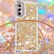 thumbnail image 4 of Funda FOXDOCK para Motorola Moto G Stylus 2022 5G con Cuerda Ajustable, Brillo Líquido, Protección Antigolpes y Lente – Ideal para Regalo, 4 of 6