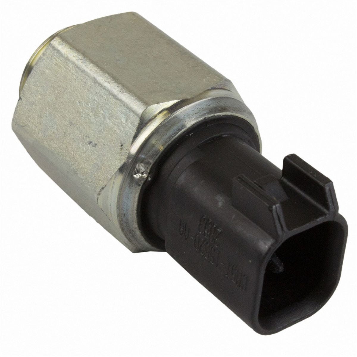 Motorcraft Back Up Light Switch Fits select: 2012-2018 FORD FOCUS, 2014-2018 FORD TRANSIT CONNECT