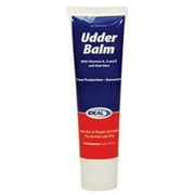 Neogen 79247 4 oz. Udder Balm