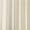 Ecru, variant on No. 918 Khloe Semi-Sheer Rod Pocket Curtain Panel