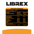 thumbnail image 2 of OPTIMEND, 2 of 4