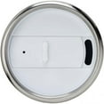 thumbnail image 2 of Elwood Insulated Tumbler (Pack of 2), 2 of 3