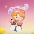 thumbnail image 2 of POP MART PINO JELLY Star Project Series Blind Box Toys Mystery Box Mistery Caixa Action Figure Surpresa Cute Model Birthday Gift, 2 of 5