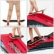 thumbnail image 5 of DIY Mini Finger Skateboard Set, Tech Deck Finger Scooter, Skateboard Park Ramps, Mini Fretboard Skate Park Kit DIY Fingerskate Boarding Ultimate Sports Training Props Toy Sailing Electrónica, 5 of 6