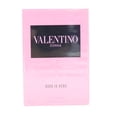 thumbnail image 1 of Perfume Valentino Donna Born In Roma Eau de Parfum, 50 ml, 1 of 2