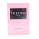 thumbnail image 1 of Perfume Valentino Donna Born In Roma Eau de Parfum, 50 ml, 1 of 2