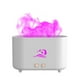thumbnail image 2 of Humidificador Difusor de Aromas con Efecto Llama, Difusor de Aceites Esenciales Silencioso y Mejorado para El Hogar y La Oficina, 225 Ml, 2 of 7