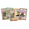 thumbnail image 4 of Nations Strategy Board Game, 4 of 6