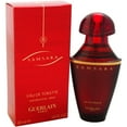 thumbnail image 3 of Guerlain Samsara Eau de Toilette Perfume for Women, 1 Oz Mini & Travel Size, 3 of 3