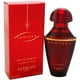 thumbnail image 3 of Perfume Guerlain Samsara Eau de Toilette para Mujer 1 Oz Mini y Tamaño de Viaje, 3 of 3
